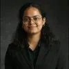 Satya Rai