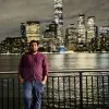 Hemanth Reddy