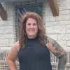 Samantha Milligan