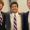 Ryan Desousa