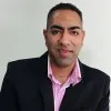 Mohammed Saloojee