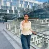 Nithya Ganeshsankar