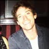 Joe McKenna