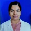 Vandana Valluri