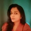 Namrata Poojary