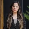 Araceli Castro