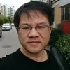Hongyu Zhu