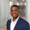 Kevin Wandji