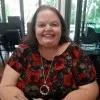 Susan Webber