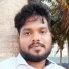 Anil Anupoju