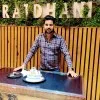 Arvind Kumar