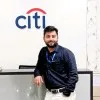 Ayush Yadav