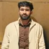 Divansh Singh