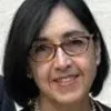 Maria Elena Howard