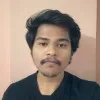 Prudhvidhar Potlapally