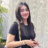 Romaisa Azfar