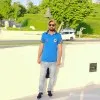 Shahbaz Ali