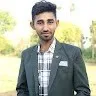 Pravin Chaudhari