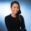 Su Jen Lee