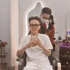 Hoa Nguyen Quang