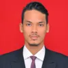 Rizki Fauzan Siregar