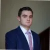 Aiden Dickson
