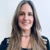 Constanza Ratner