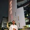 Ashwini Kumar