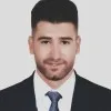 Bassel Nasser