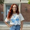 Jordan Cantrel