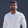 Kedar Mahajan