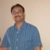 Shamim Ahmad