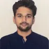 Pratik Sutar