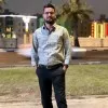 Ahmad Sami