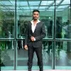 Vinay