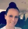 Tonya Evans