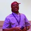 Derek Brown II