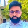 Vikas Arya