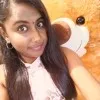 Pesumathi Arumugam