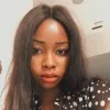 Tomilayo Balogun