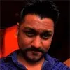 Jagjeet Dehar