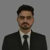 Prince Gupta