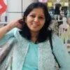 Vijaya Nagarajan