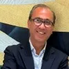 Serkan Ekıvanç