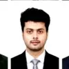 Mrinal Gupta