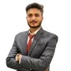 Mohammad Ahsan