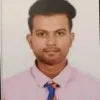 Anish Samanta