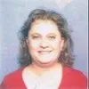 Sonya Boyter
