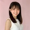 Samantha Siow