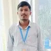 Darshan Desale